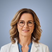 Verena Lentz
