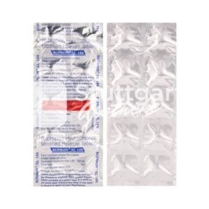 Bupropion