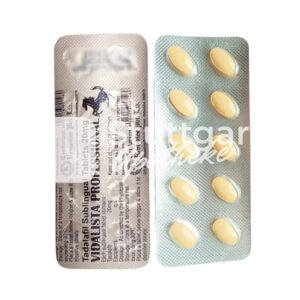 Cialis Professional Sublingual