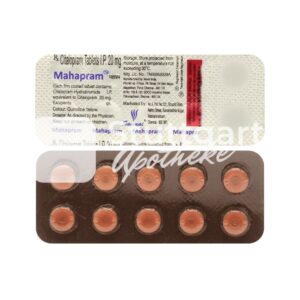 Citalopram