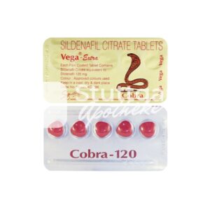 Cobra-120
