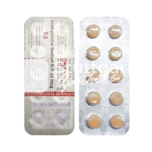 Cytomel