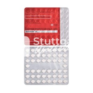 Isotretinoi