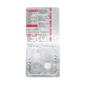 Ivermectin