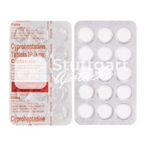 Peritol