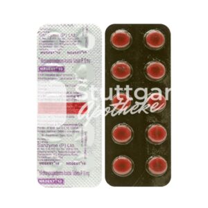 Provera