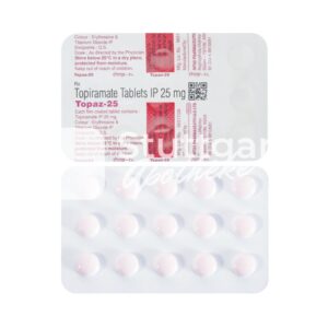 Topamax