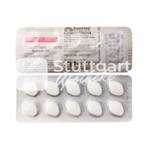 Viagra Soft